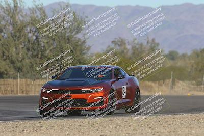 media/Feb-17-2024-Nasa AZ (Sat) [[ca3372609e]]/2-Time Trial (All Classes)/Session 1 (Turn 3)/